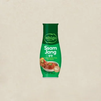 CJ BIBIGO Ssamjang 290g
