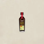 SEMPIO Gluten-free Molho de Soja 250ml