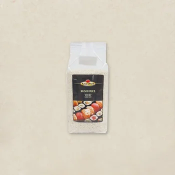 ROYAL ORIENT Arroz para Sushi 1kg