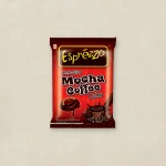 ESPREZZO MochaCoffe Candy 150g