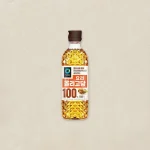 청정원 올리고당