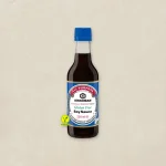 KIKKOMAN Molho de Soja Sem Glúten 250ml