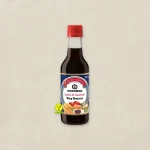 KIKKOMAN Molho do Soja Sushi & Sashimi 250ml