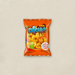 CROWN Caramel Corn Maple 74g