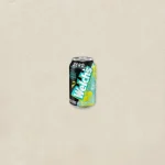 NONGSHIM Welch's Zero Shine Muscat 355ml