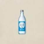 JINRO is back Korean Soju 350ml
