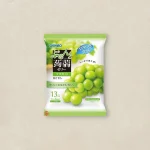 ORIHIRO Konnyaku Jelly Muscat Ova 120g