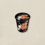 SAMYANG Buldak Copo 70g