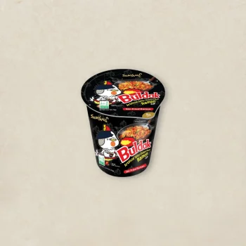 SAMYANG Buldak Copo 70g