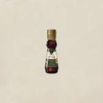 비비고 참기름 160ml