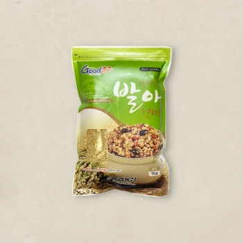 SANMARU Arroz integral 1kg
