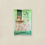 산마루 영양찰오곡밥