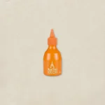 ROYALTHAI Molho Sriracha Mayo 200ml