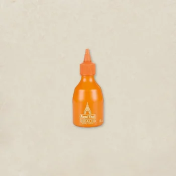 ROYALTHAI Molho Sriracha Mayo 200ml