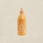 스리라차 마요 큰