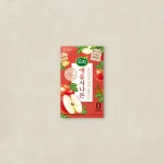 애플시나몬차