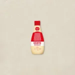KEWPIE Mayonnaise 355ml