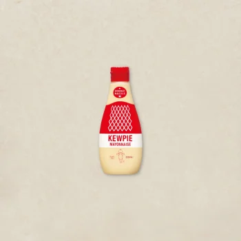 KEWPIE Mayonnaise 355ml