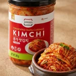 Jongga-Flavored-Kimchi-350g-_Glass-Jar