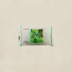 MARUFUJI Shirataki Noodle