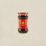 라오간마 고추기름 210