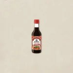 키코맨 데리야끼 소스