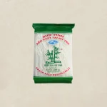 BAMBOO TREE Rice Vermicelli 쌀당면 400g