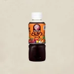 BULL-DOG Tonkatsu Sauce 돈카츠소스 300g