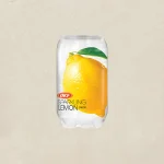 OKF Sparkling Lemon 스파클링 레몬