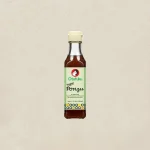 OTAFUKU Ponzu Sauce 폰즈소스 195ml