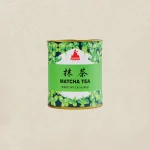 SHANWAISAN Matcha Powder 말차가루 80g