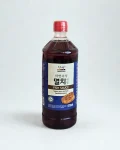 한성 멸치 액젓