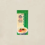 ASSI Udon Noodle 907g