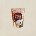 SZUSHENPO Mochi Boba 보바모찌