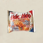 ACECOOK Haohao Kimchi 하오하오 김치