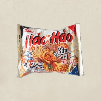 ACECOOK Haohao Kimchi 하오하오 김치