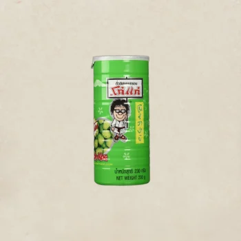 KOH-KAE Peanuts Nori Wasabi 와사비땅콩