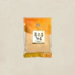 ASSI Soybean Powder 콩가루 226g