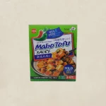 WANG Mabo Tofu Sauce Mild 마파두부소스 순한맛