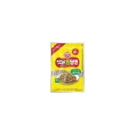 OTTOGI Vermicelli Noodles Half Cut 오뚜기 자른당면 300g