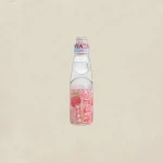 HATA Ramune Lychee 라무네 리치