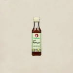 KIKKOMAN Ponzu Sauce Lemon 폰즈소스 레몬 250ml