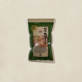WADAKYU Katsuobushi 가쓰오부시 40g